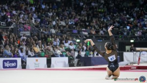 serie a1 foto simone ferraro sfa03033